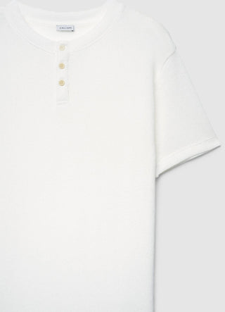 STILLG-SAB0079718001-S024-DETAIL1.jpg