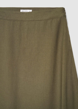 STILLG-SAB0079154001-S408-DETAIL1.jpg