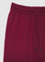Jogger trousers with drawstring