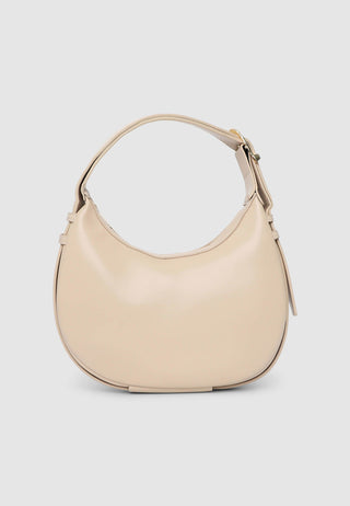 STILLG-SAC0015131001-S578-FULLBACK.jpg
