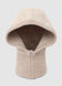 STILLG-SAC0019578001-S361.jpg