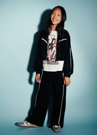 EDITORIAL-SAB0086643001-S024-EDITORIAL1.jpg