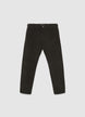 Corduroy chino trousers - 40 EU