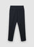 Hosen aus gewebtem Stoff