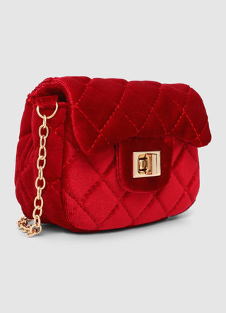 STILLG-SAC0019600001-SG67-DETAIL1.jpg