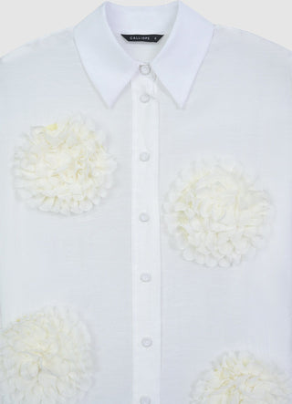 STILLG-SAB0072076001-S024-DETAIL1.jpg