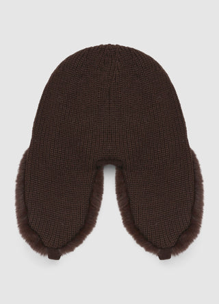 STILLG-SAC0019581001-SE75-DETAIL1.jpg