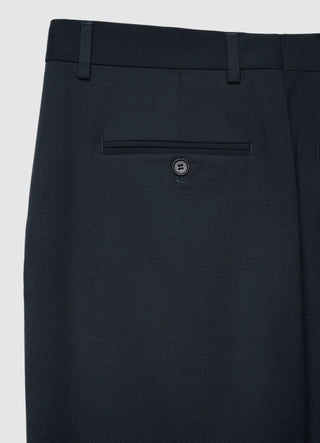 STILLG-SAB0085231001-S324-DETAIL1.jpg