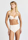 WORNG-SAC0015068001-S578-FRONTCROP.jpg
