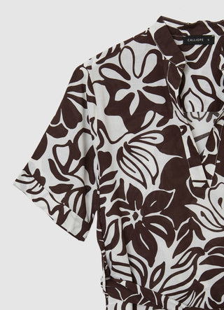 STILLG-SAB0072089001-S247-DETAIL1.jpg