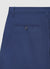 Pantaloncini chino a tinta unita