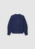 Cardigan in maglia a tinta unita con bottoni