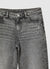 Jeans relaxed con strappi