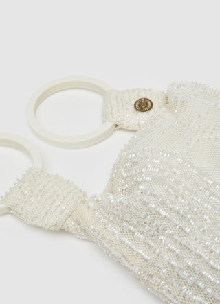 STILLG-SAC0018460001-S024-DETAIL1.jpg