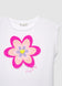 STILLG-SAB0082912001-S347-DETAIL1.jpg
