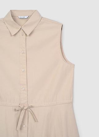 STILLG-SAB0072325001-SA75-DETAIL1.jpg