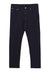 Slim five-pocket trousers