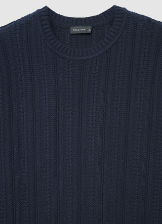 STILLG-SAB0081327001-SE91-DETAIL1.jpg