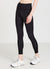 Leggings con stampa animalier