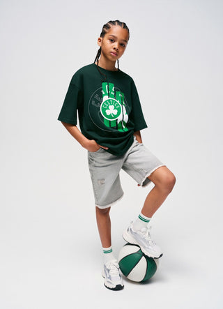 EDITORIAL-SAB0080090001-S417.jpg