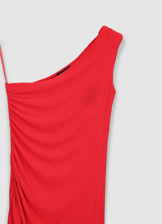 STILLG-SAB0075089001-S130-DETAIL1.jpg