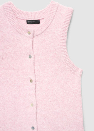 STILLG-SAB0084941001-SB04-DETAIL1.jpg