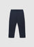 Pantaloni ginnici con coulisse