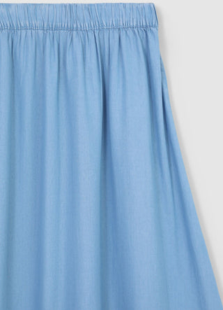 STILLG-SAB0072323001-S350-DETAIL1.jpg