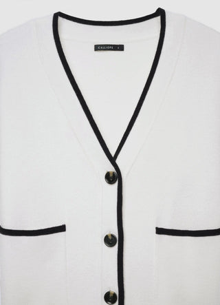 STILLG-SAB0087099001-S024-DETAIL1.jpg