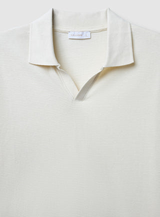 STILLG-SAB0075752001-S141-DETAIL1.jpg