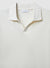 T-shirt polo cotone