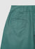 Pantaloni wide leg a tinta unita