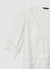 Jour embroidery blouse