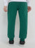 Pantalone ginnico con stampa