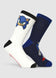 STILLG-SAC0019156001-S935.jpg