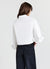 Camicia pattine