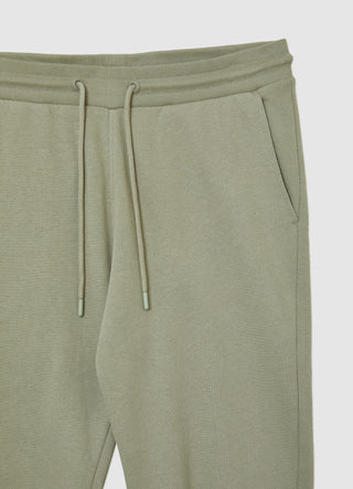 STILLG-SAB0070245001-S142-DETAIL1.jpg