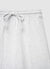 Pantaloni ginnici palazzo tinta unita