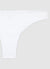 Pack 3 slip brasiliana in pizzo