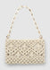 STILLG-SAC0017552001-S024.jpg