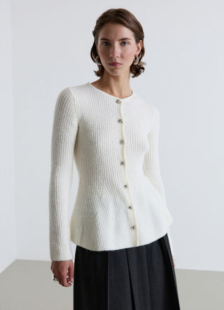 LISTING-SAB0084860001-S024.jpg