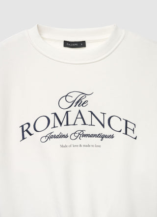 STILLG-SAB0084968001-S024-DETAIL1.jpg