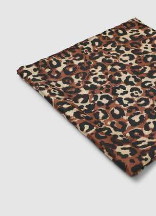 STILLG-SAC0019231001-SC69-DETAIL1.jpg