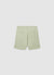 Pantaloncini jogging con coulisse