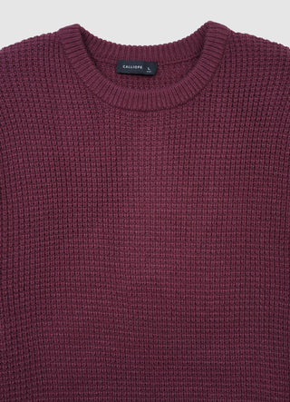 STILLG-SAB0073811001-S041-DETAIL1.jpg