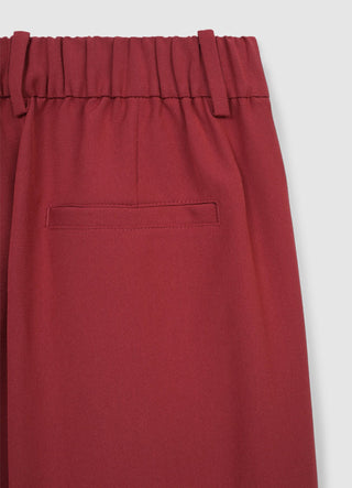 STILLG-SAB0074202001-S423-DETAIL1.jpg