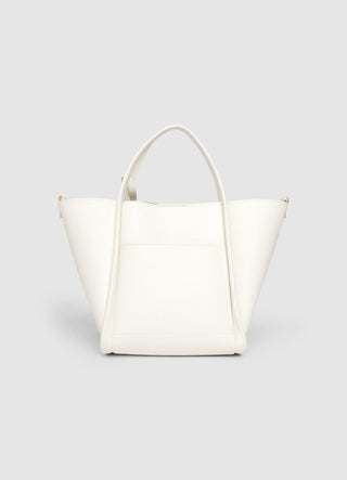 STILLG-SAC0017574001-S024-FULLBACK.jpg
