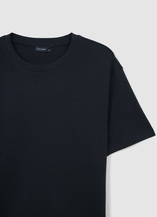 STILLG-SAB0073670001-S105-DETAIL1.jpg