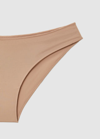 STILLG-SAC0013822001-SB88-DETAIL1.jpg