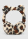 STILLG-SAC0018992001-S937.jpg